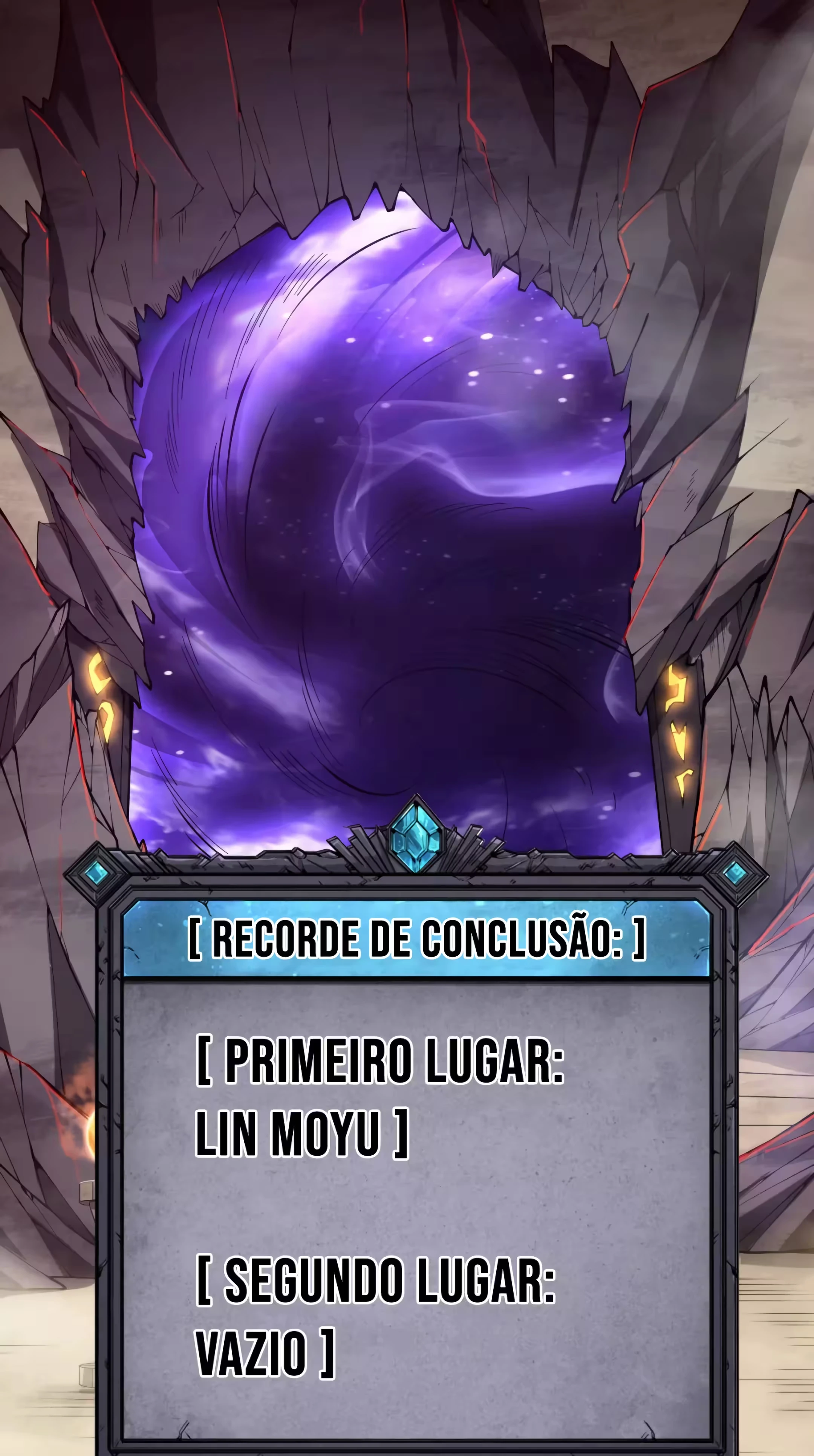 Página 59