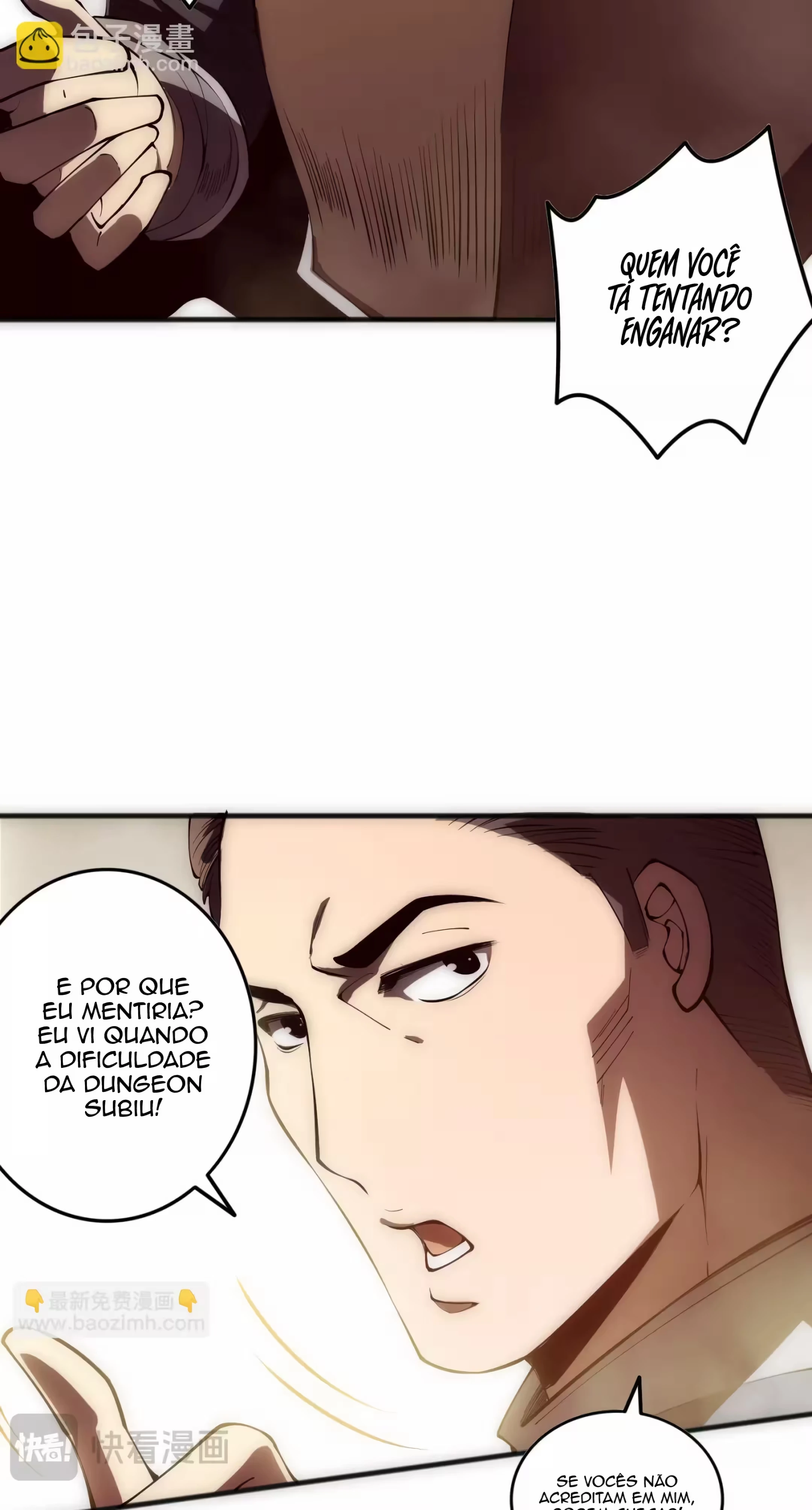 Página 64