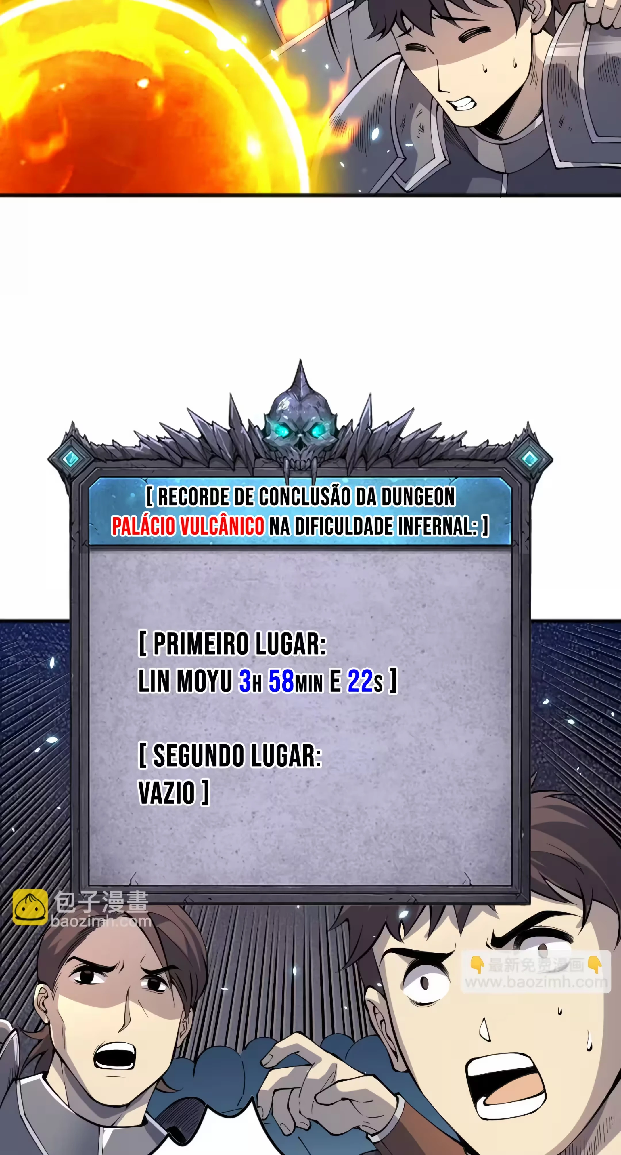 Página 66