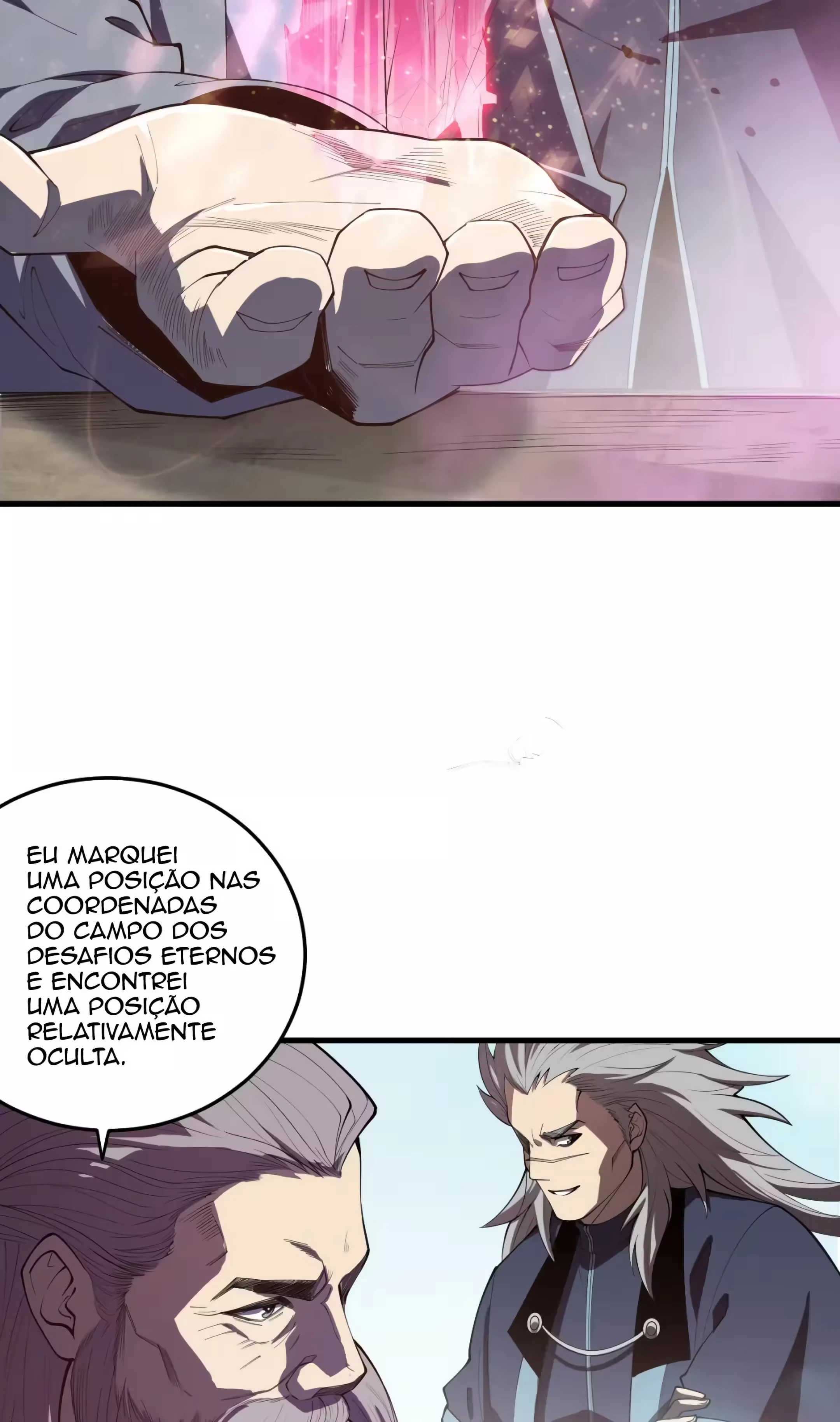 Página 29