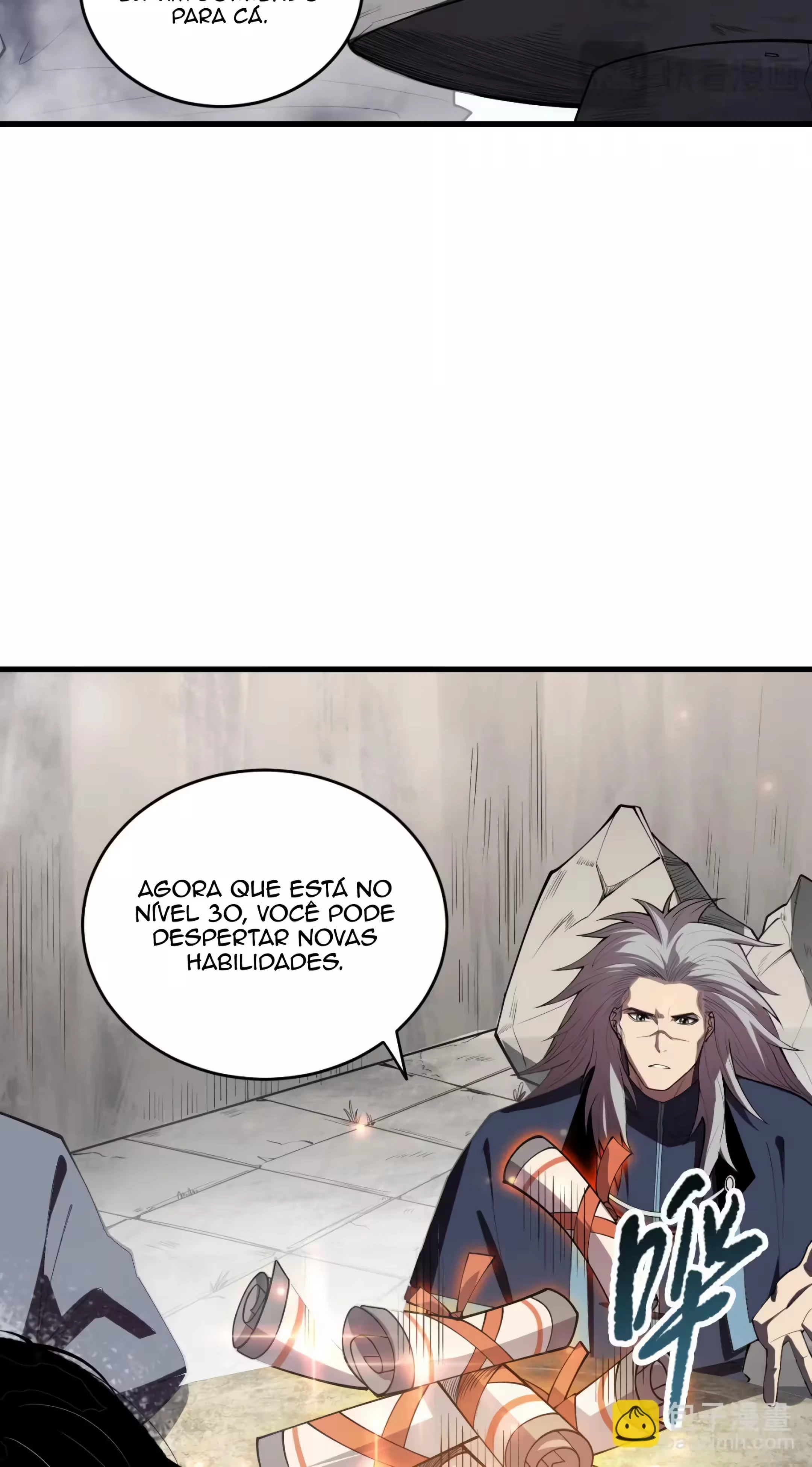 Página 51