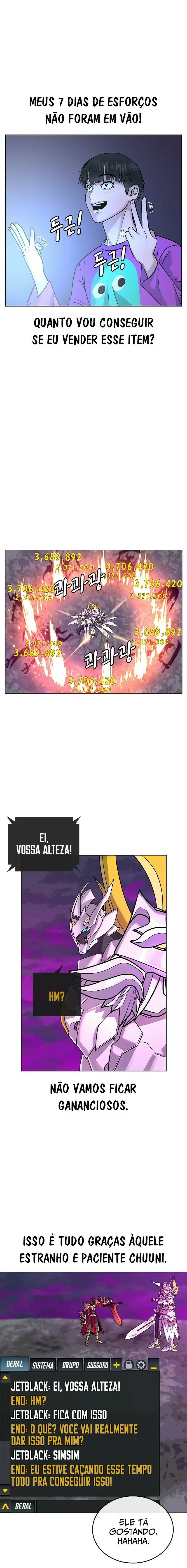 Página 31