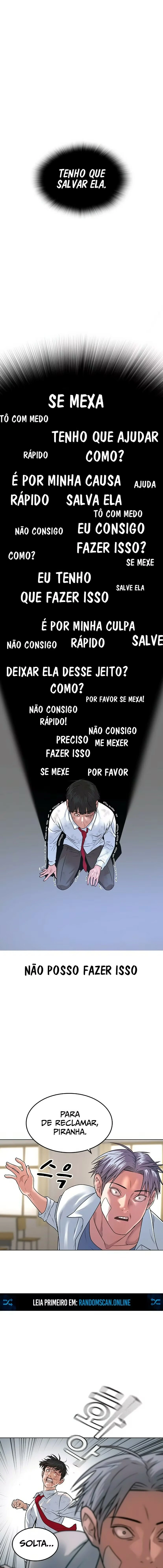 Página 51