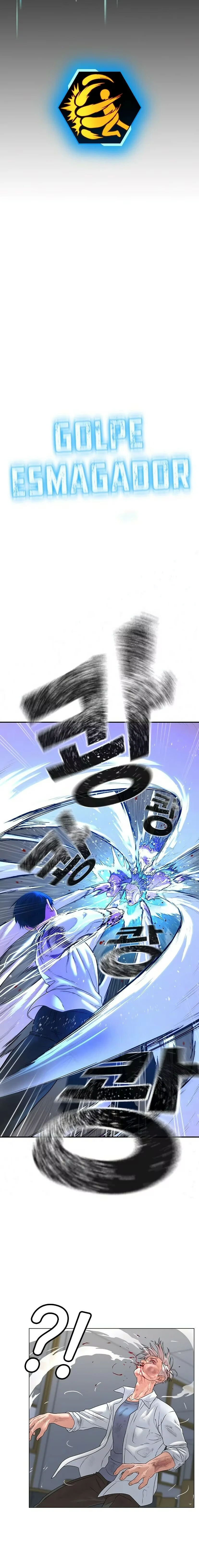 Página 54