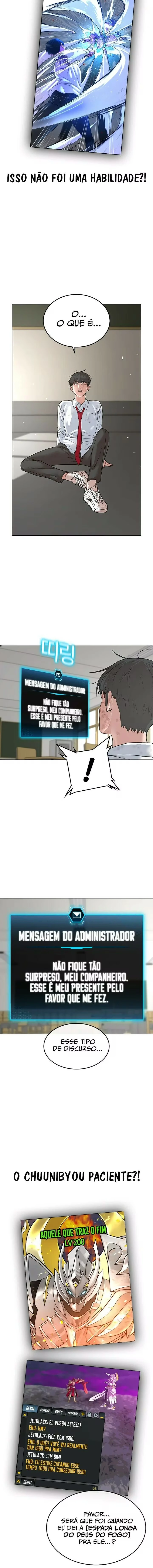 Página 56