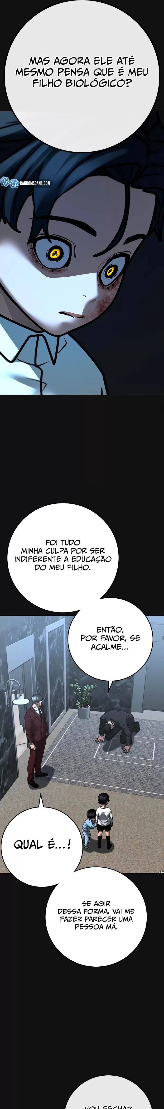 Página 30