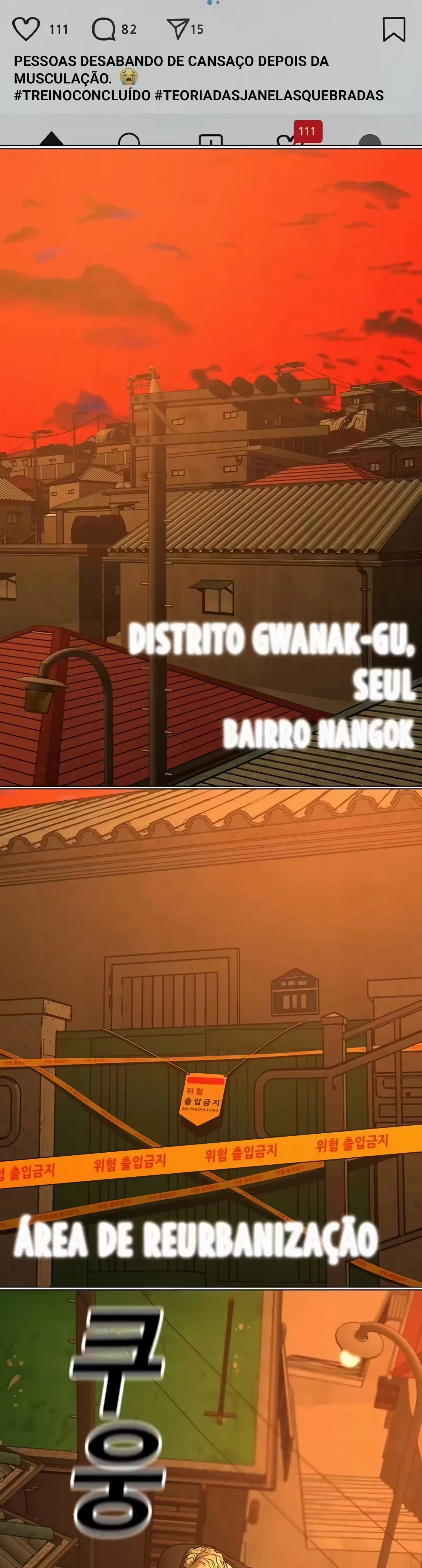 Página 51