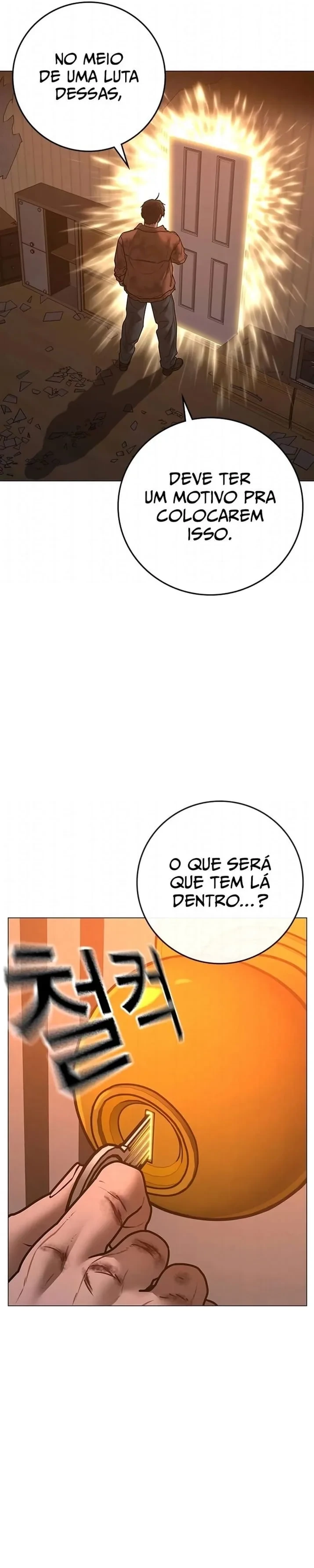 Página 50