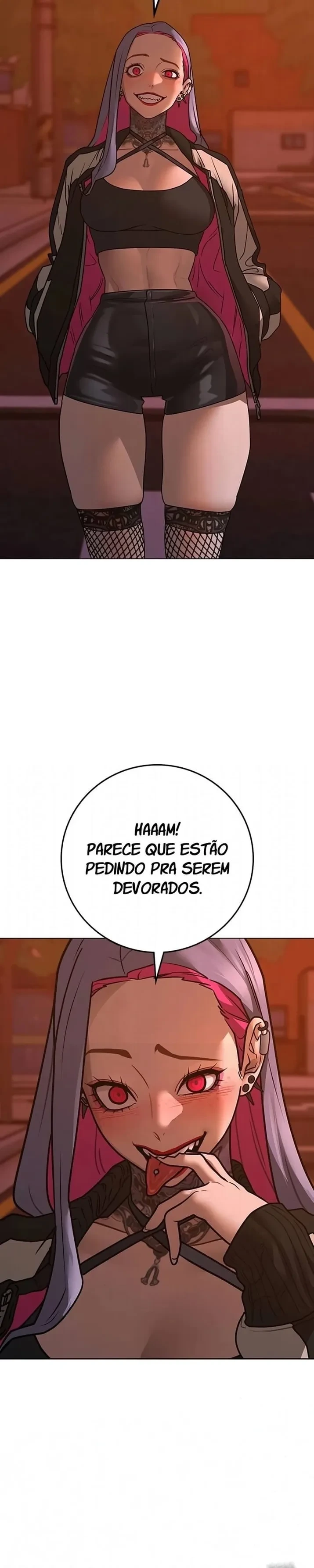 Página 56