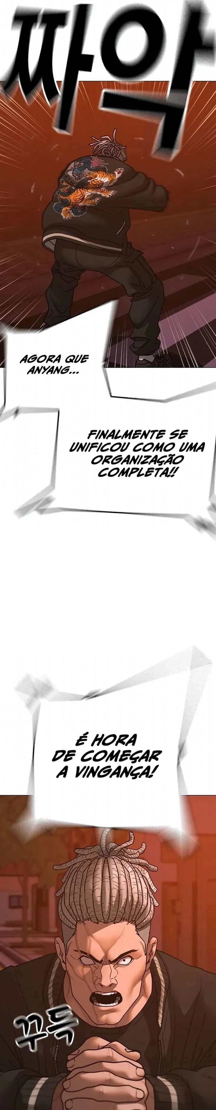 Página 57