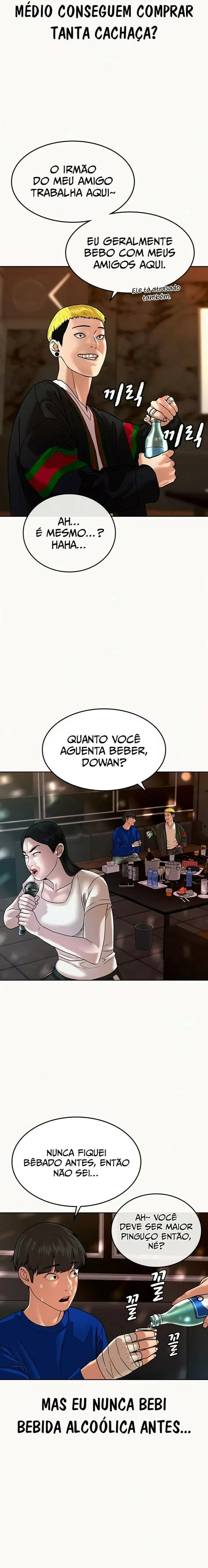 Página 28