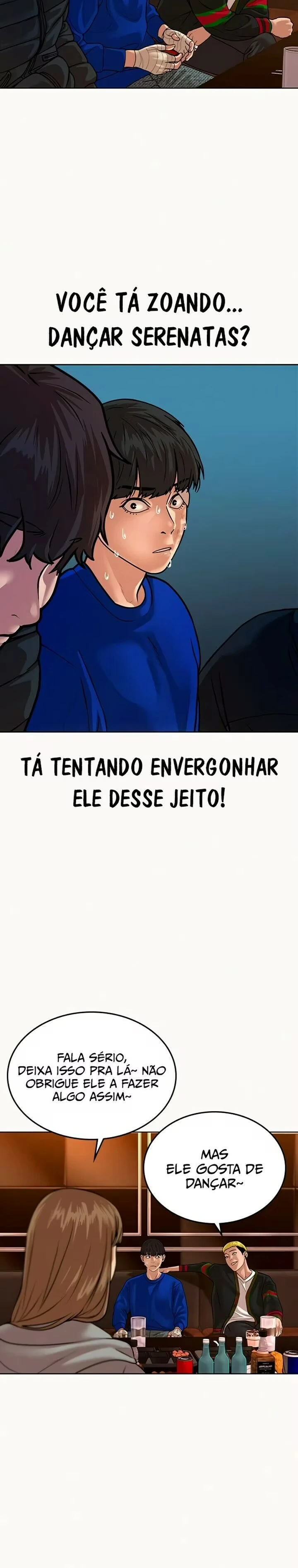 Página 34