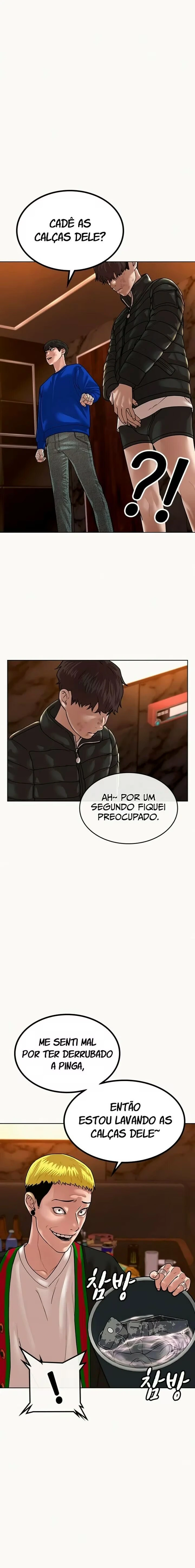 Página 40