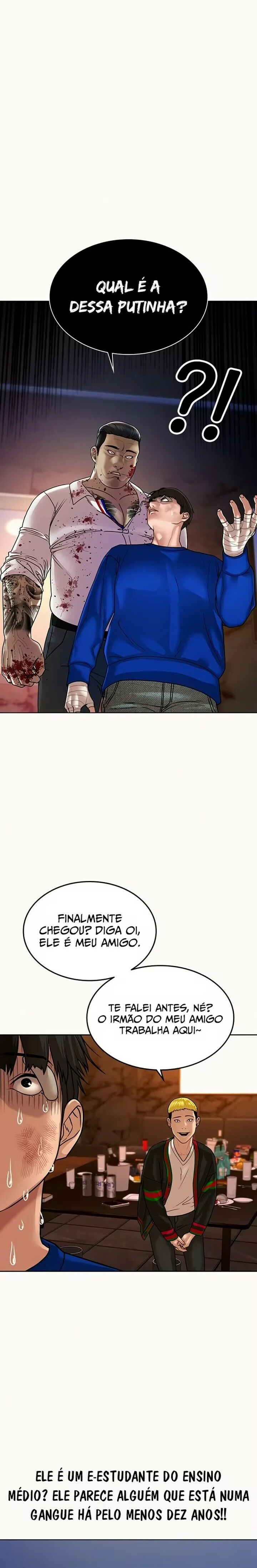 Página 42