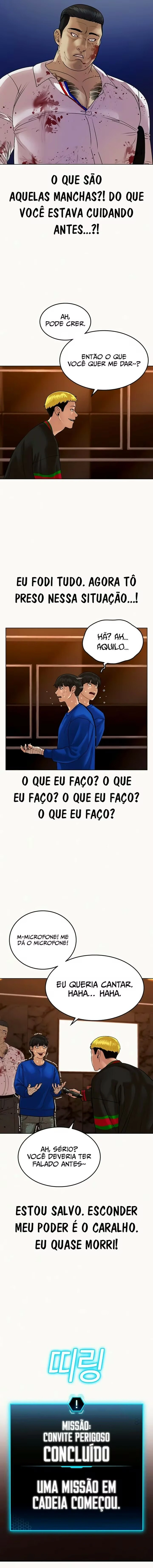 Página 43
