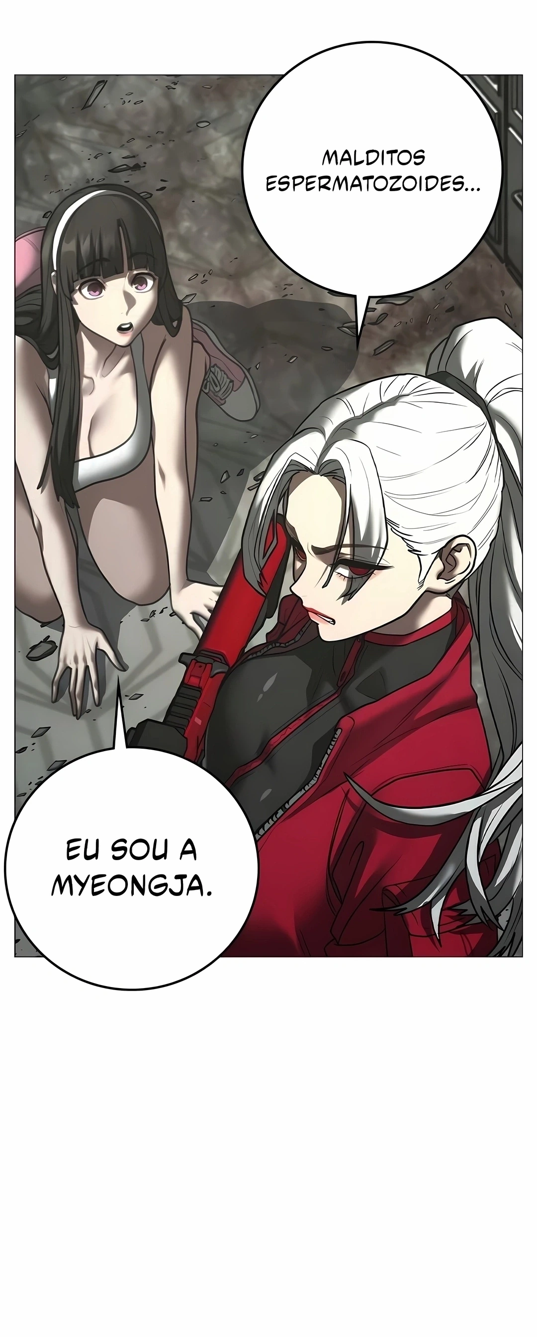 Página 30