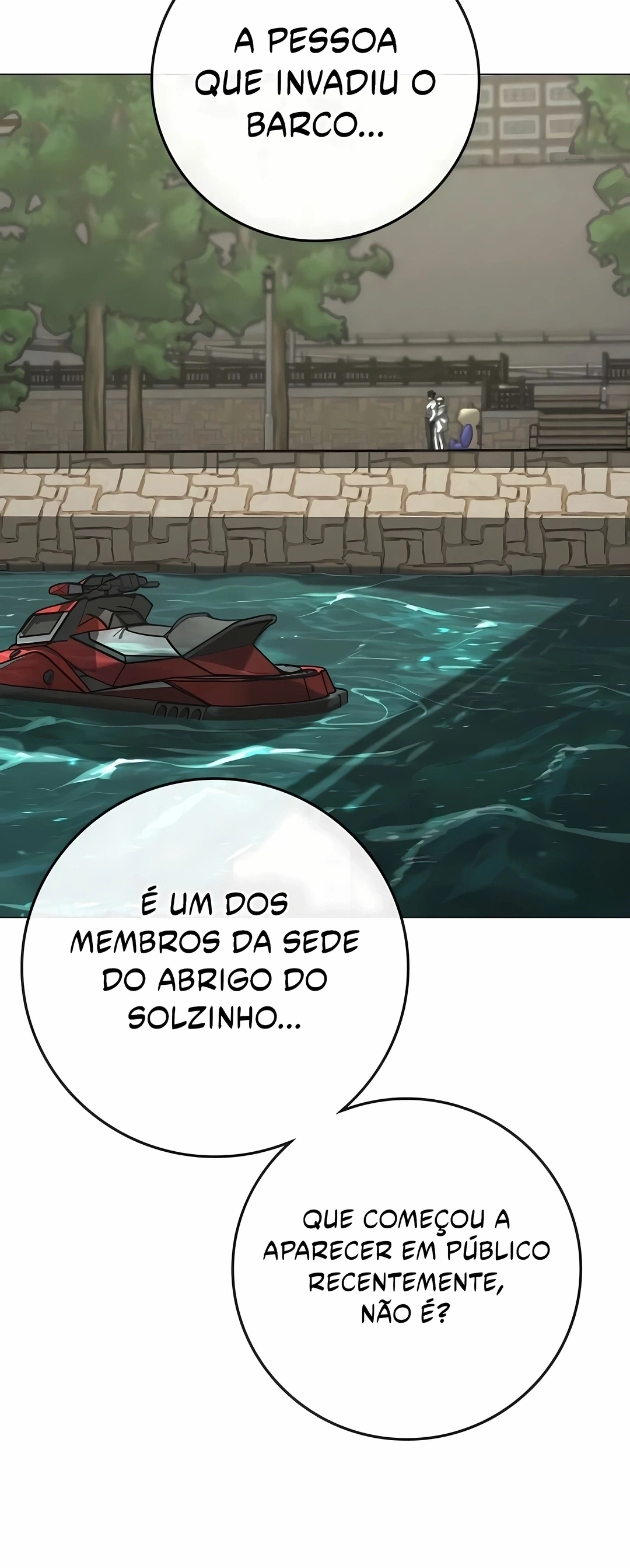 Página 32