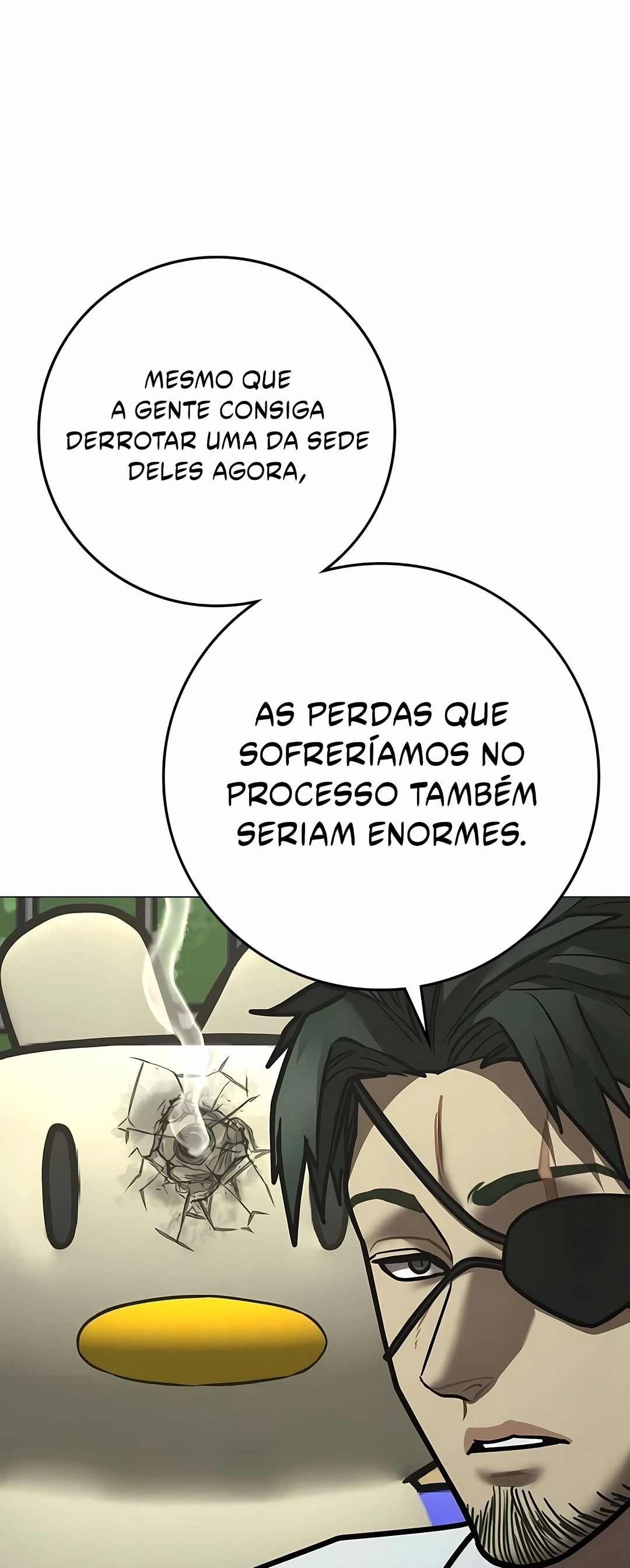 Página 45