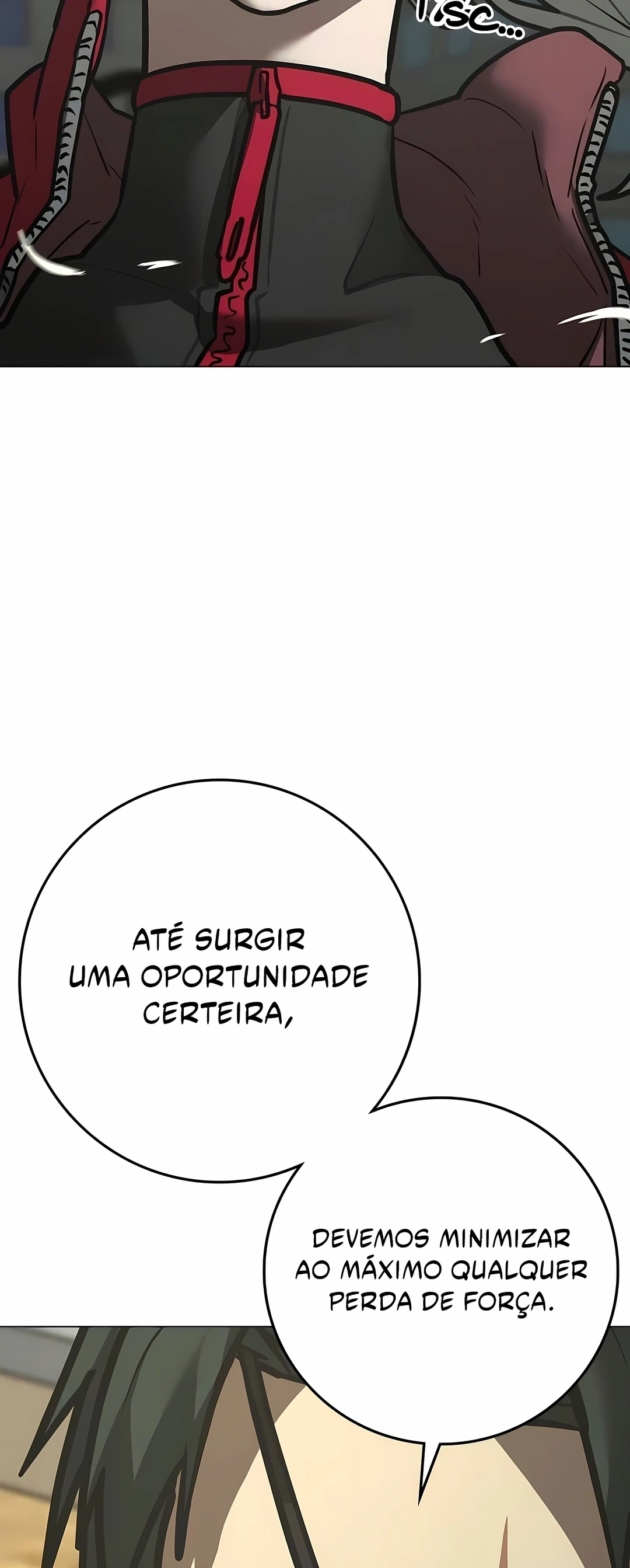 Página 49