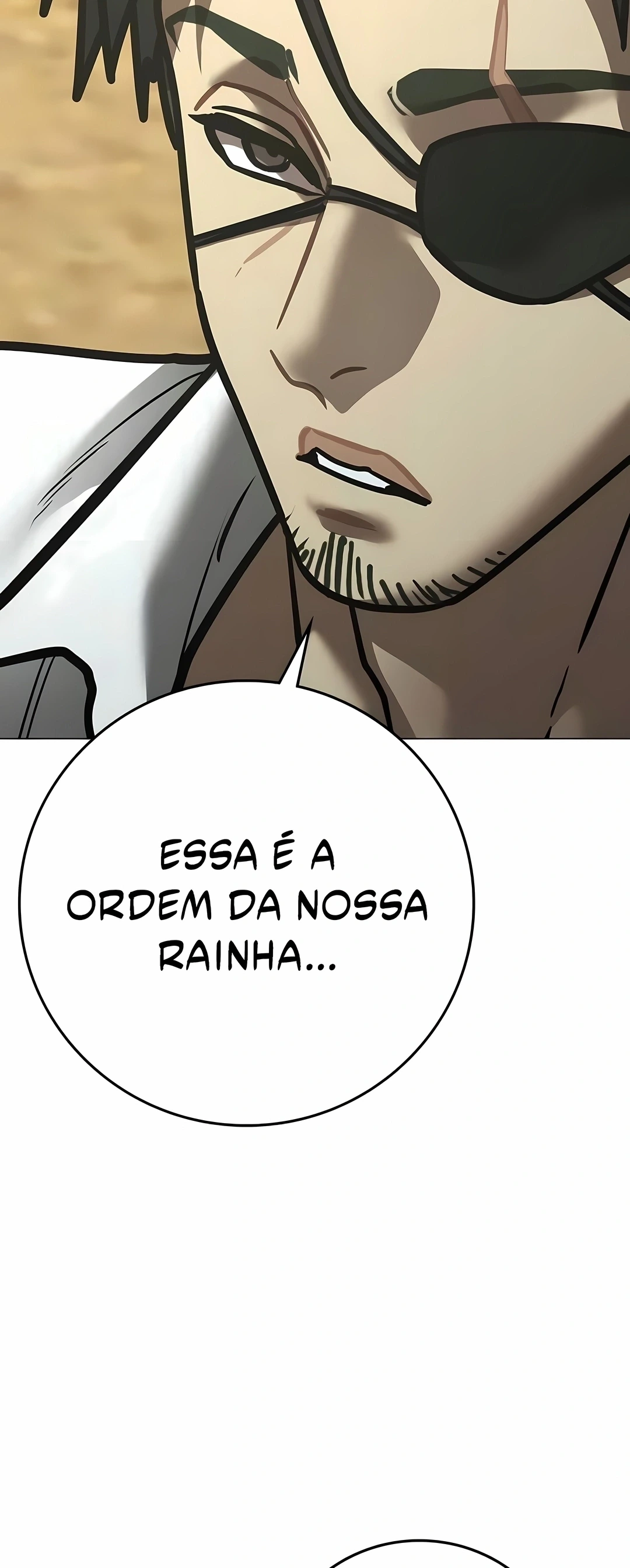 Página 50