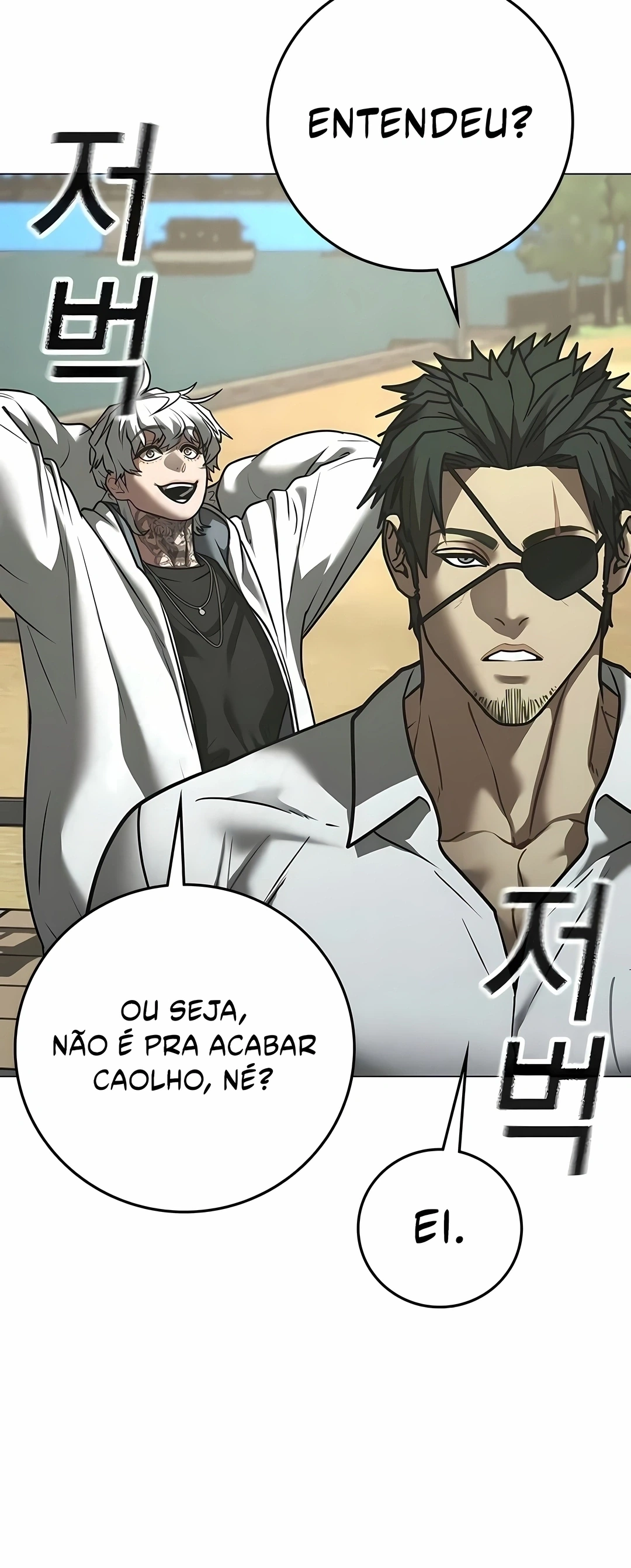 Página 51