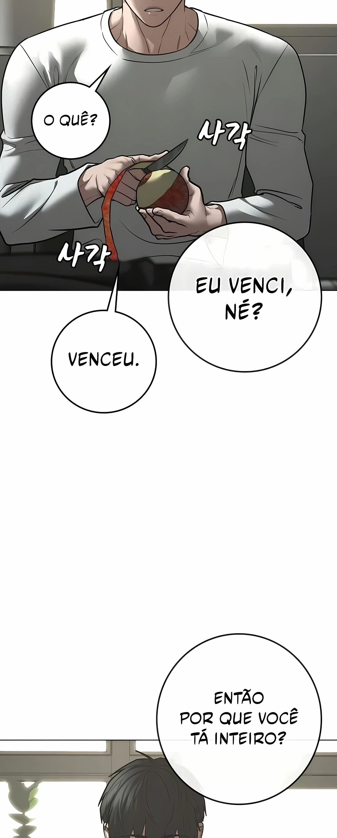 Página 54