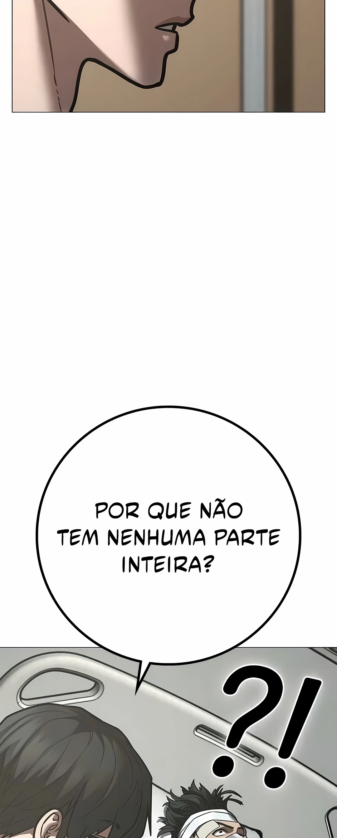 Página 56