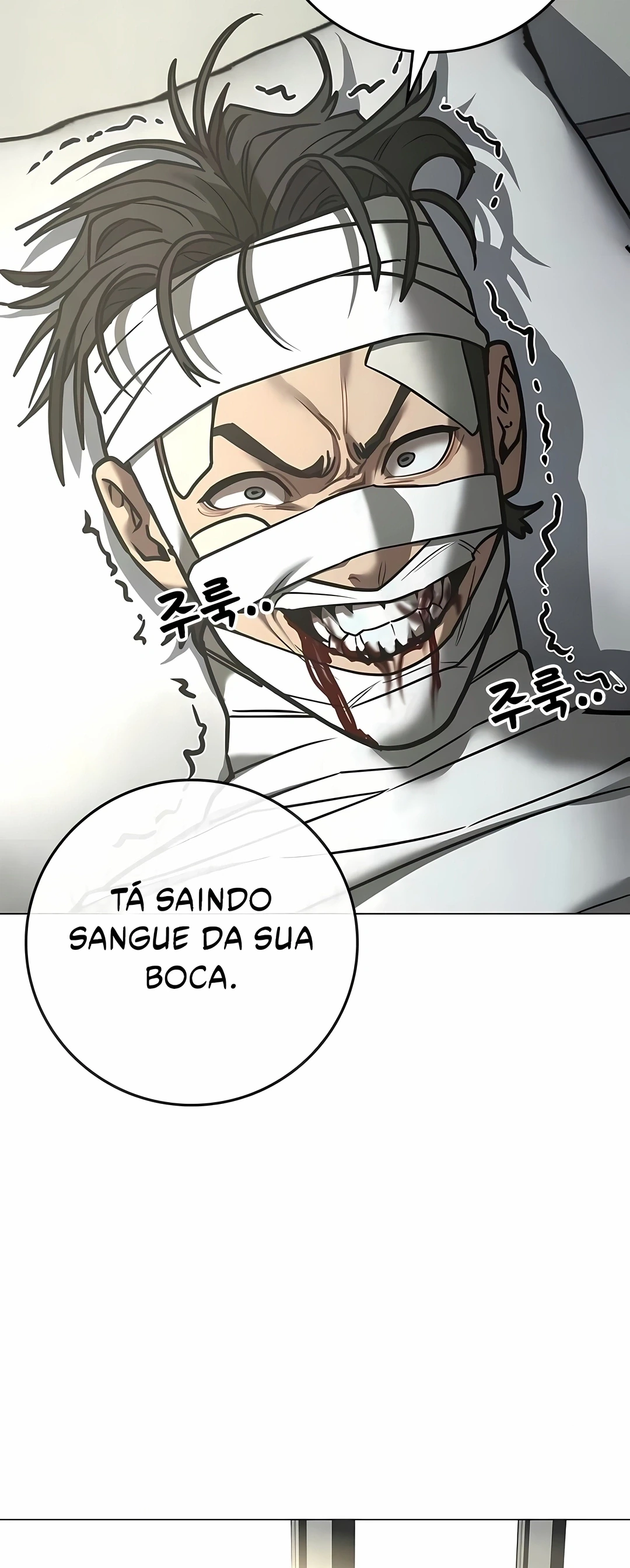 Página 58