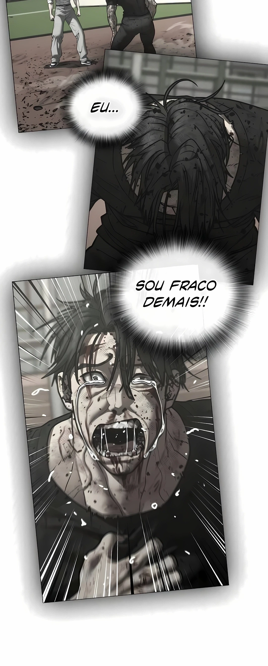 Página 61
