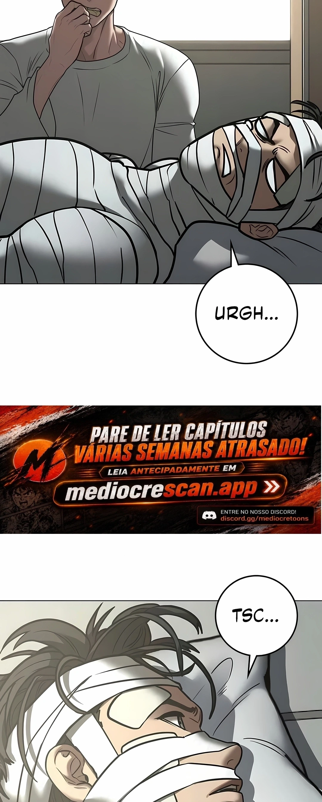 Página 63