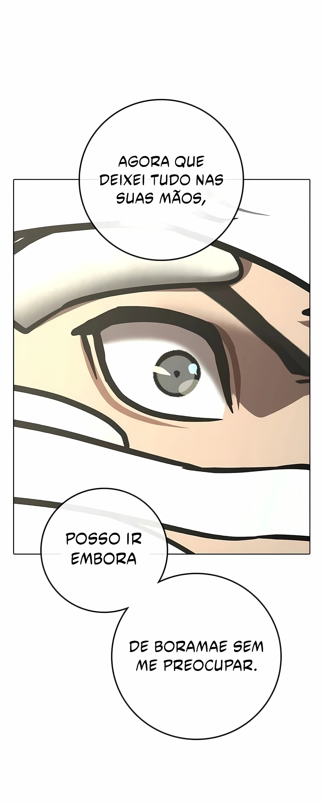 Página 67
