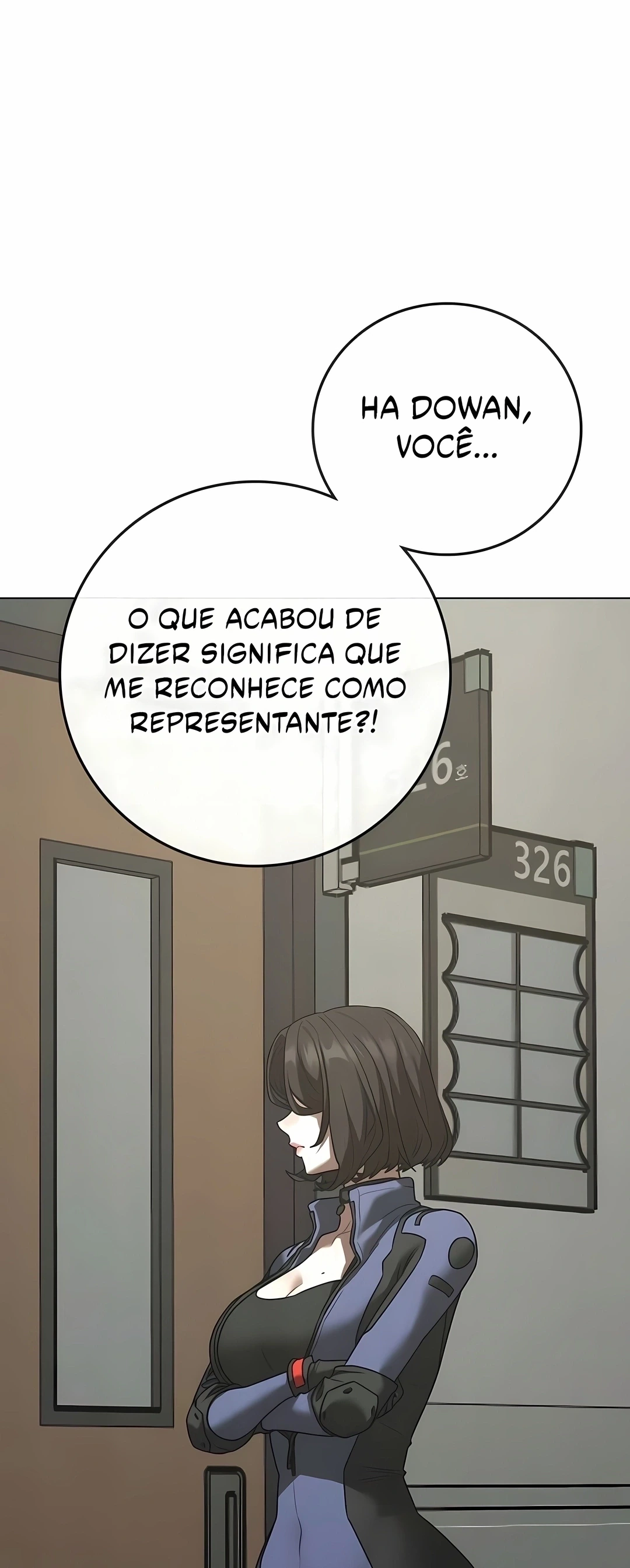 Página 68