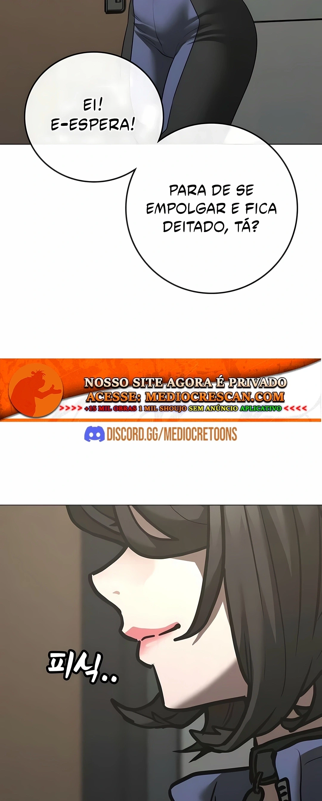 Página 69