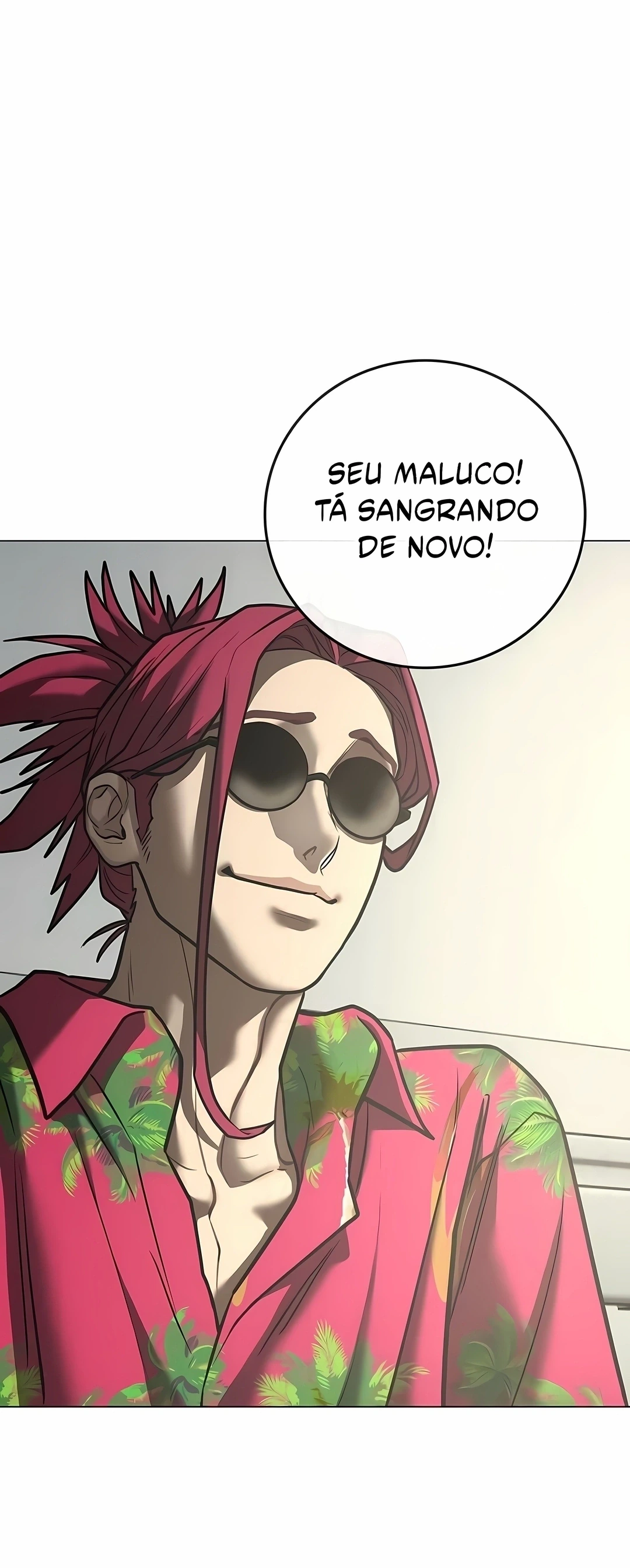 Página 71