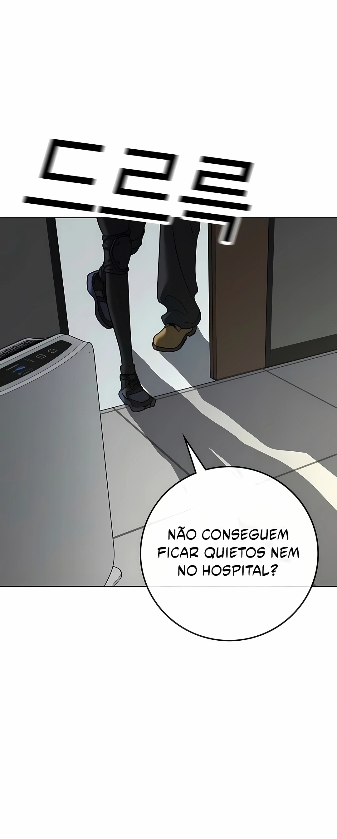 Página 72