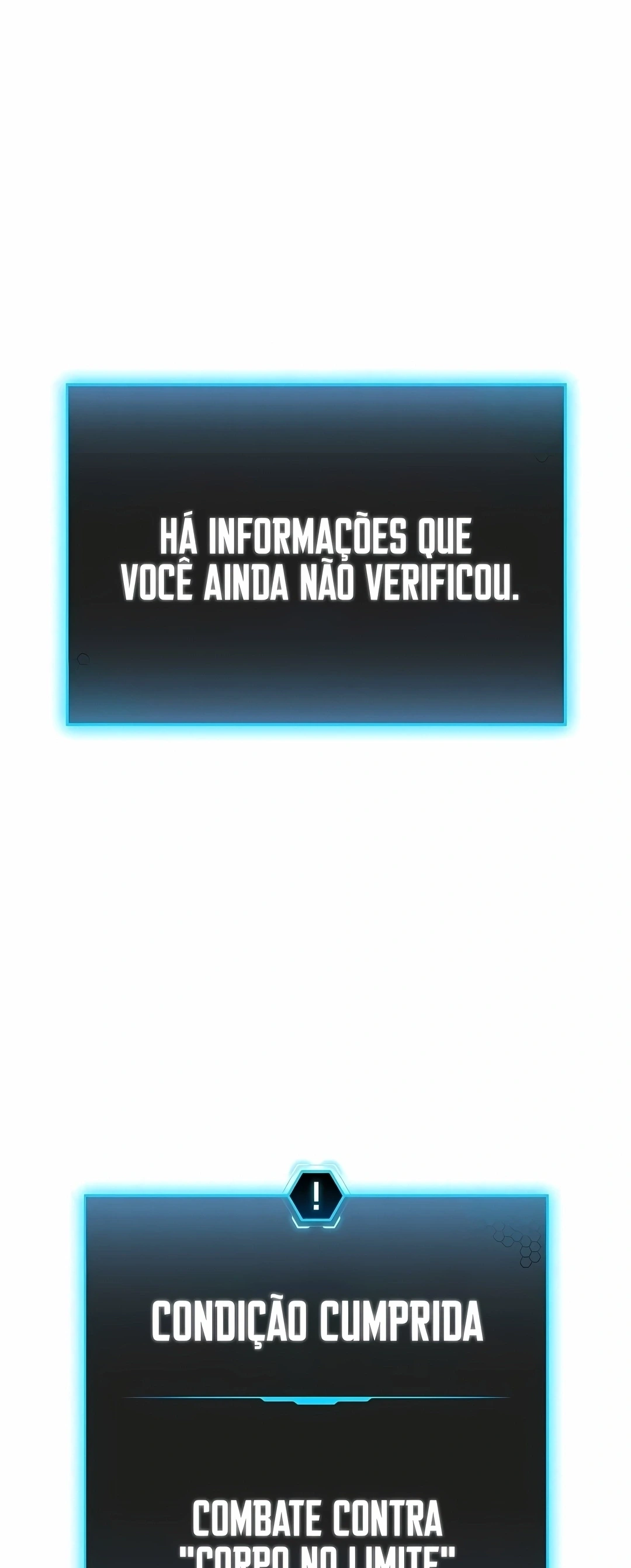 Página 75