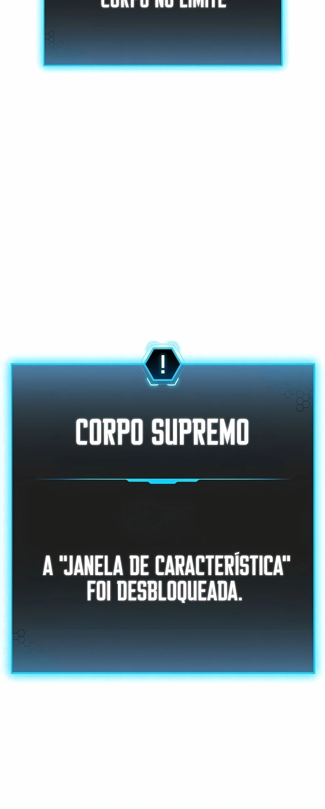 Página 76