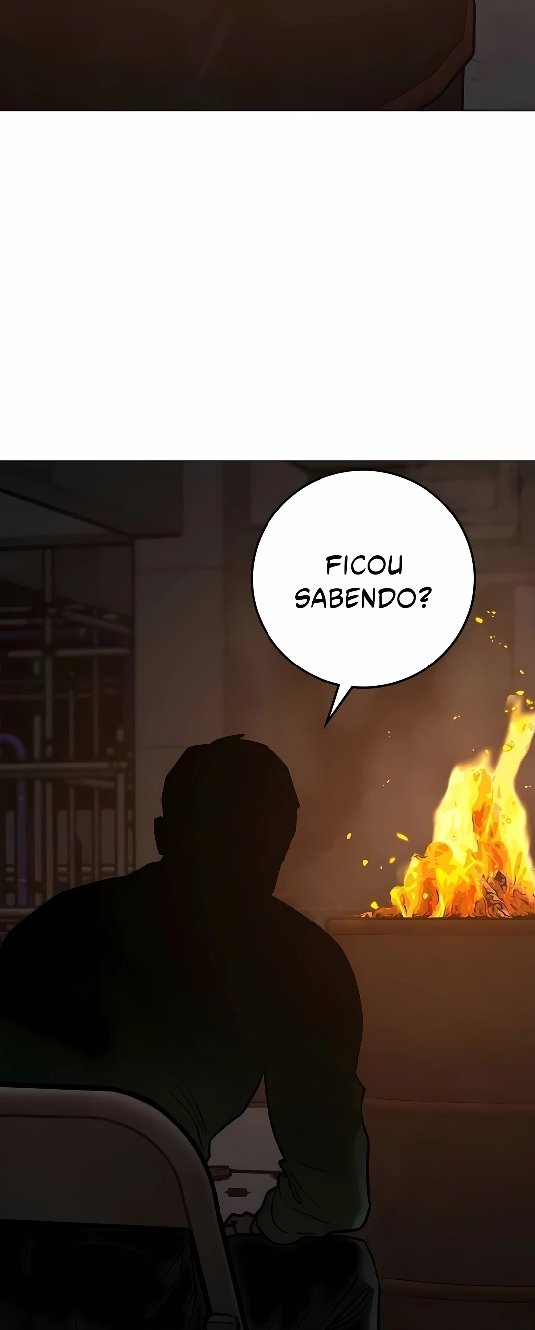 Página 78