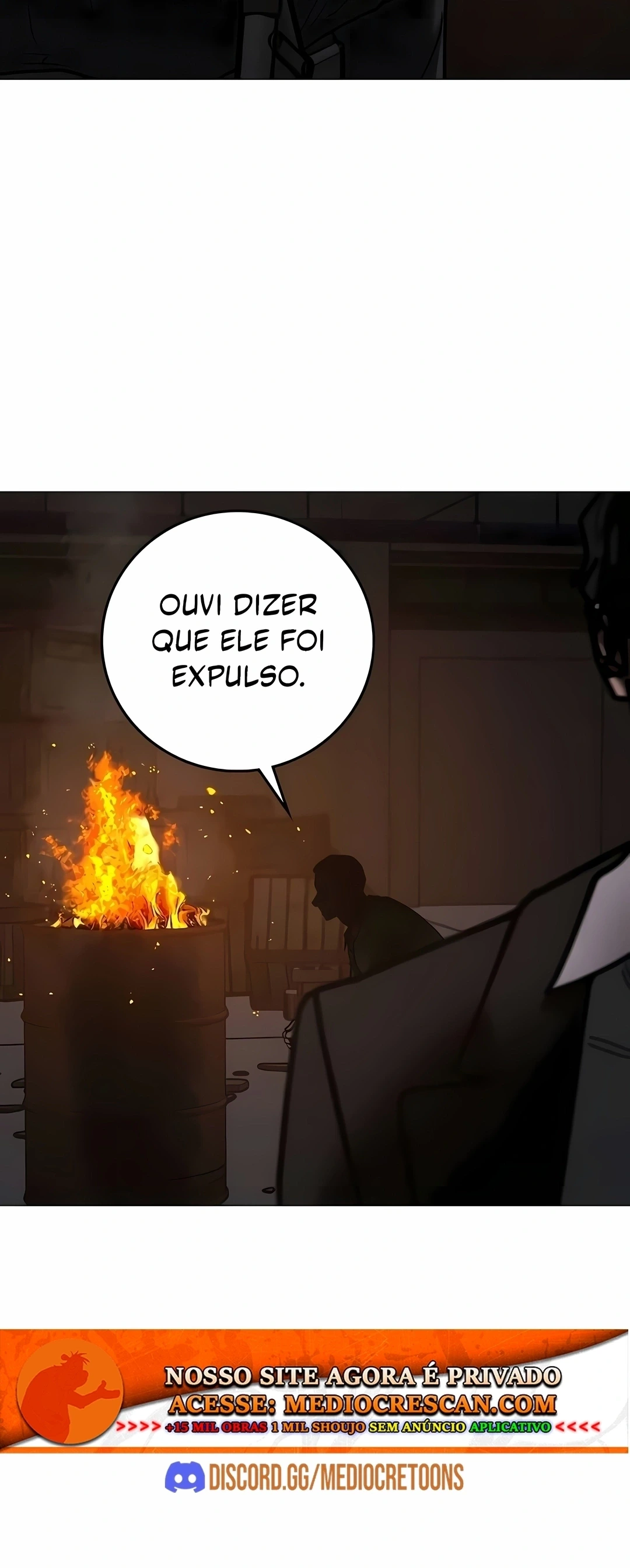 Página 79