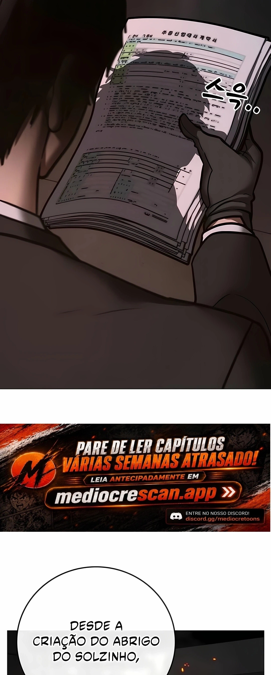 Página 85
