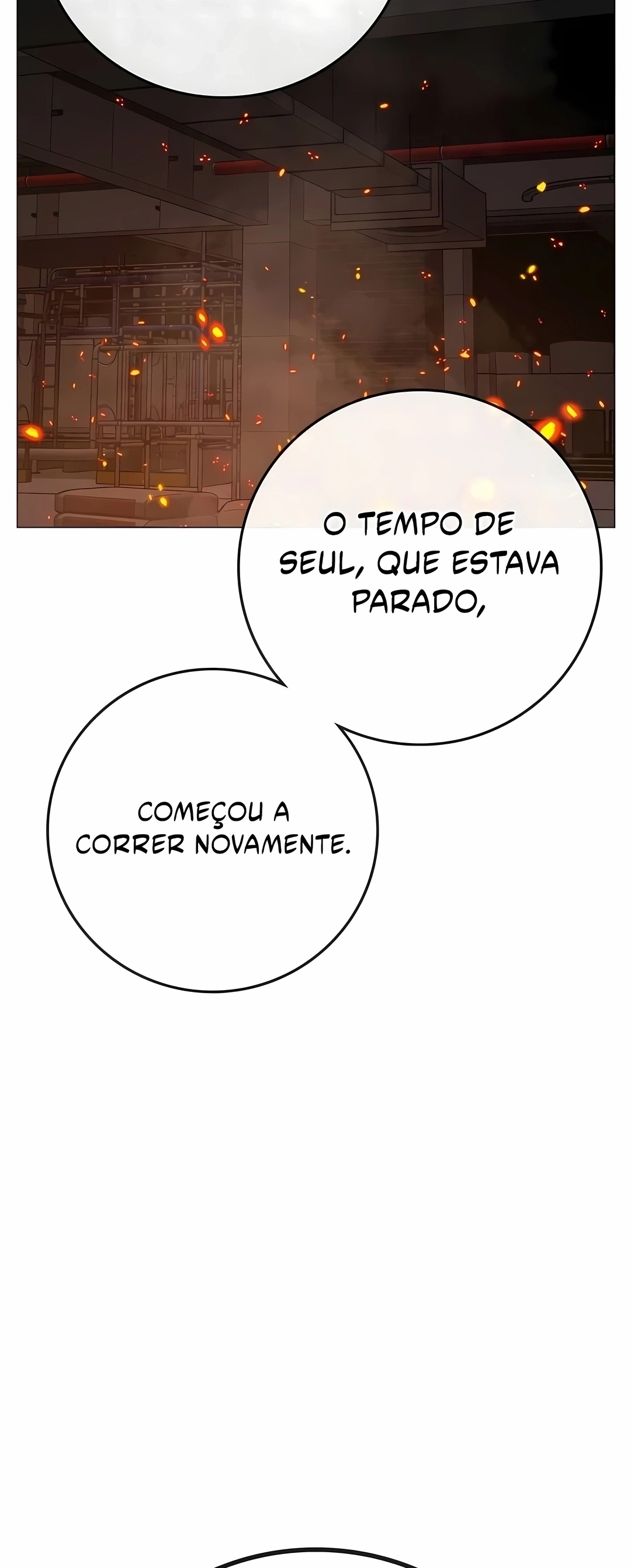 Página 86