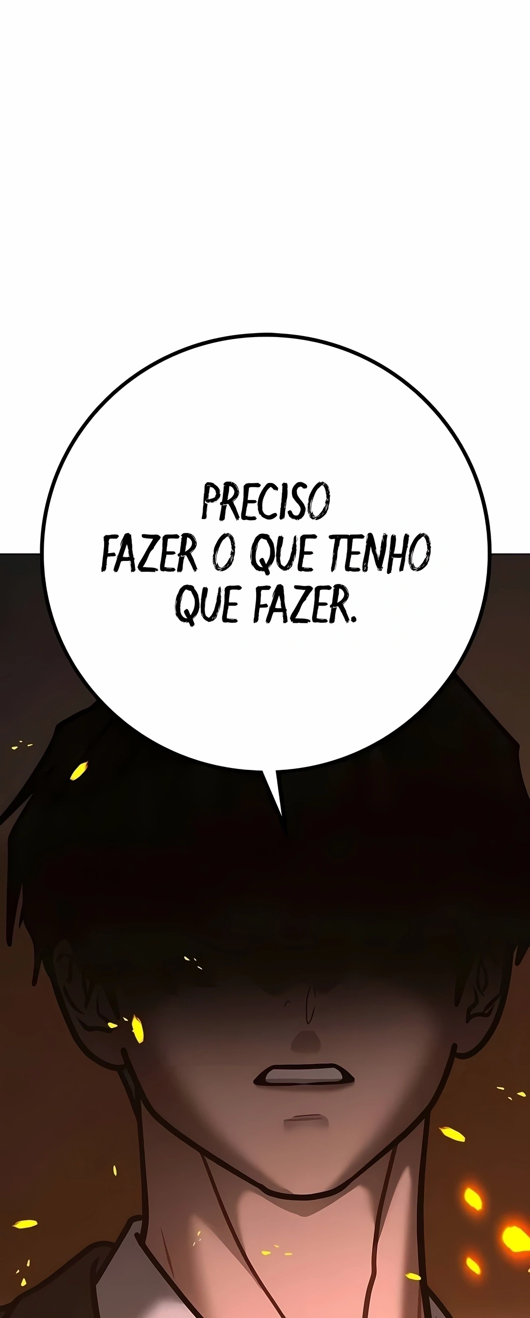 Página 89