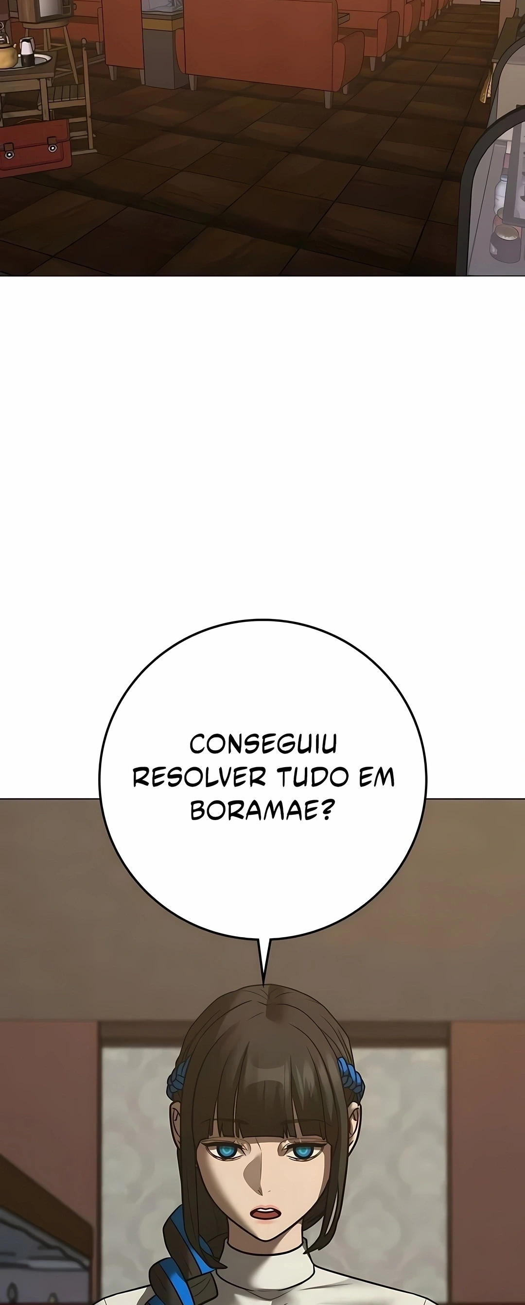 Página 91