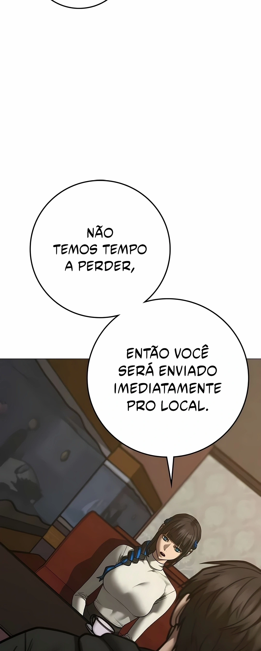 Página 94