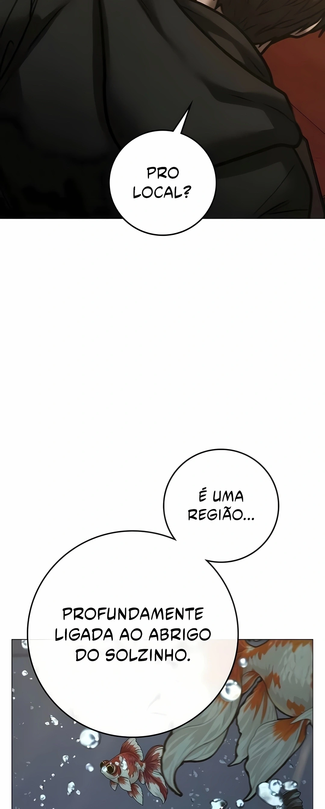 Página 95