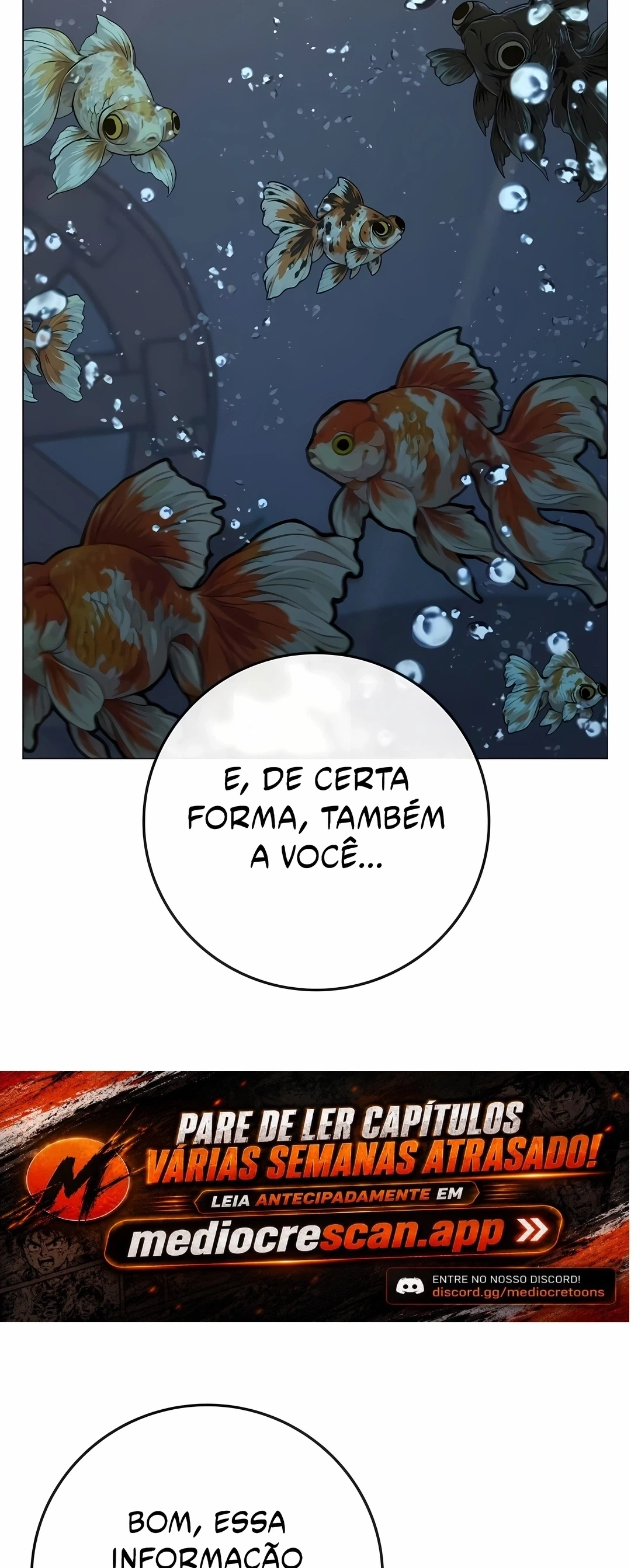 Página 96