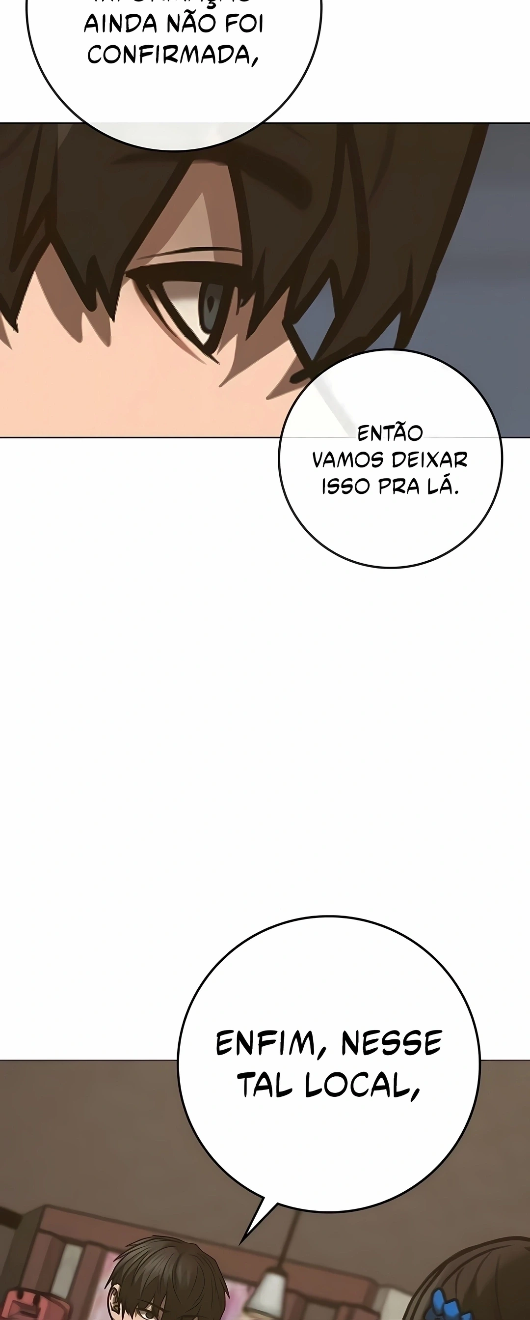 Página 97