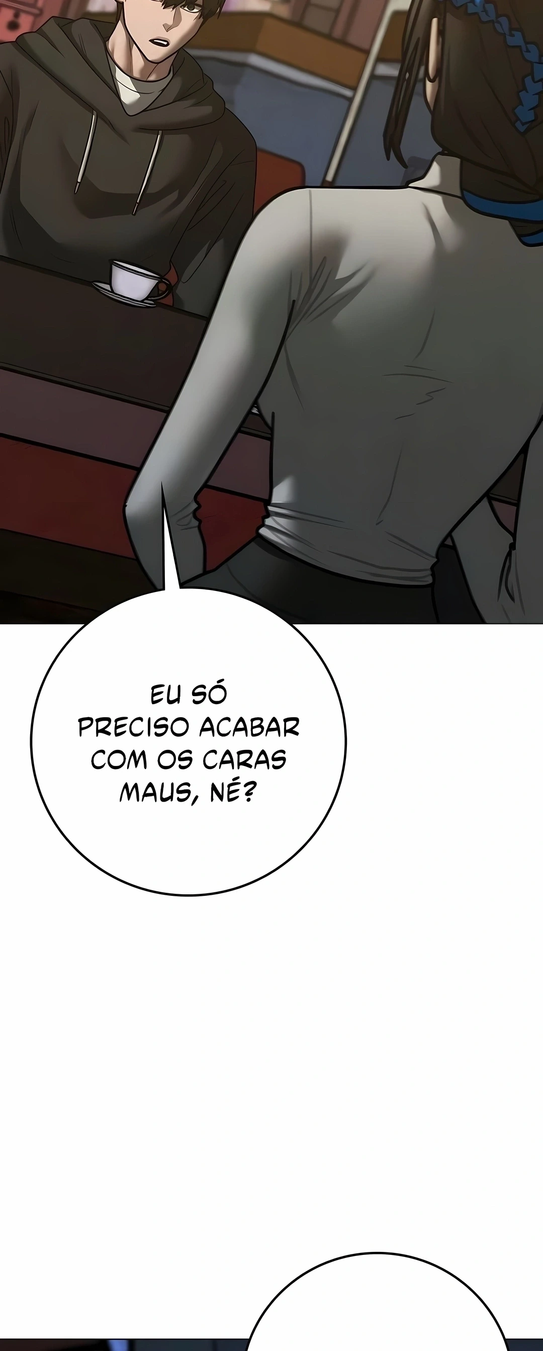 Página 98