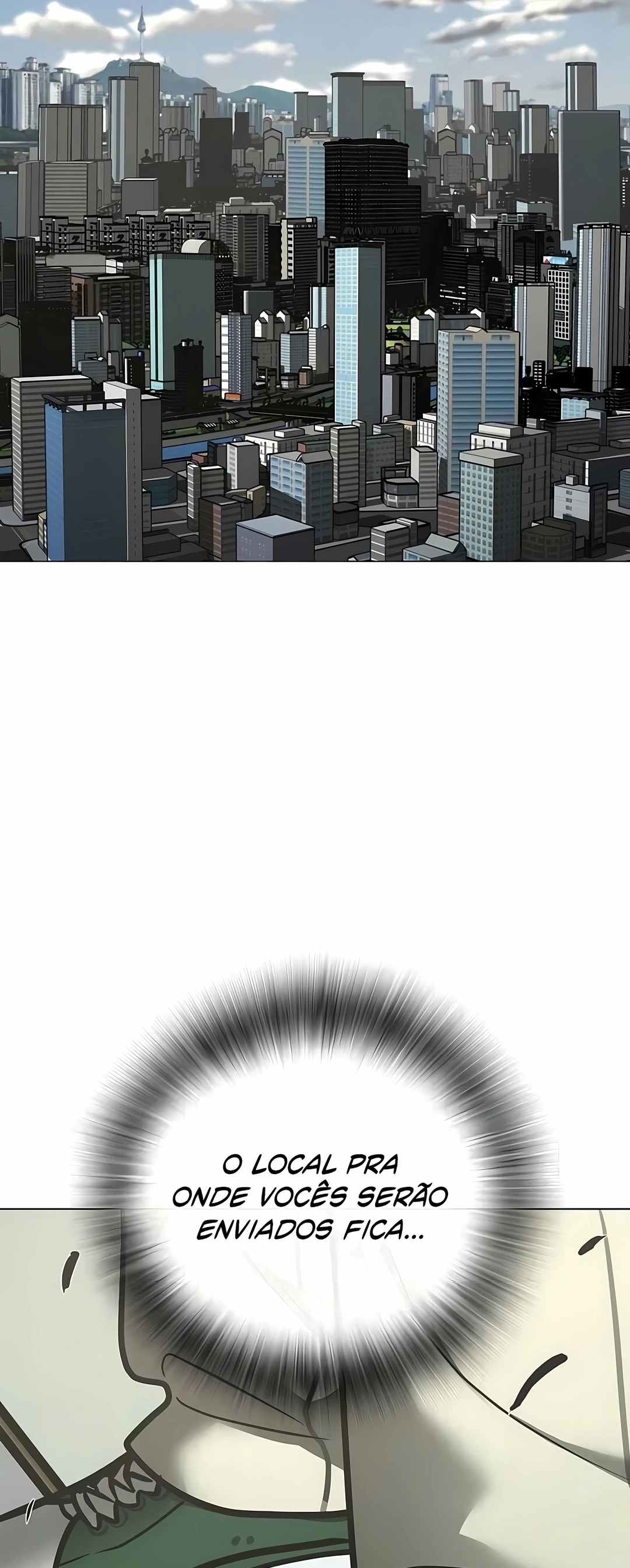 Página 105