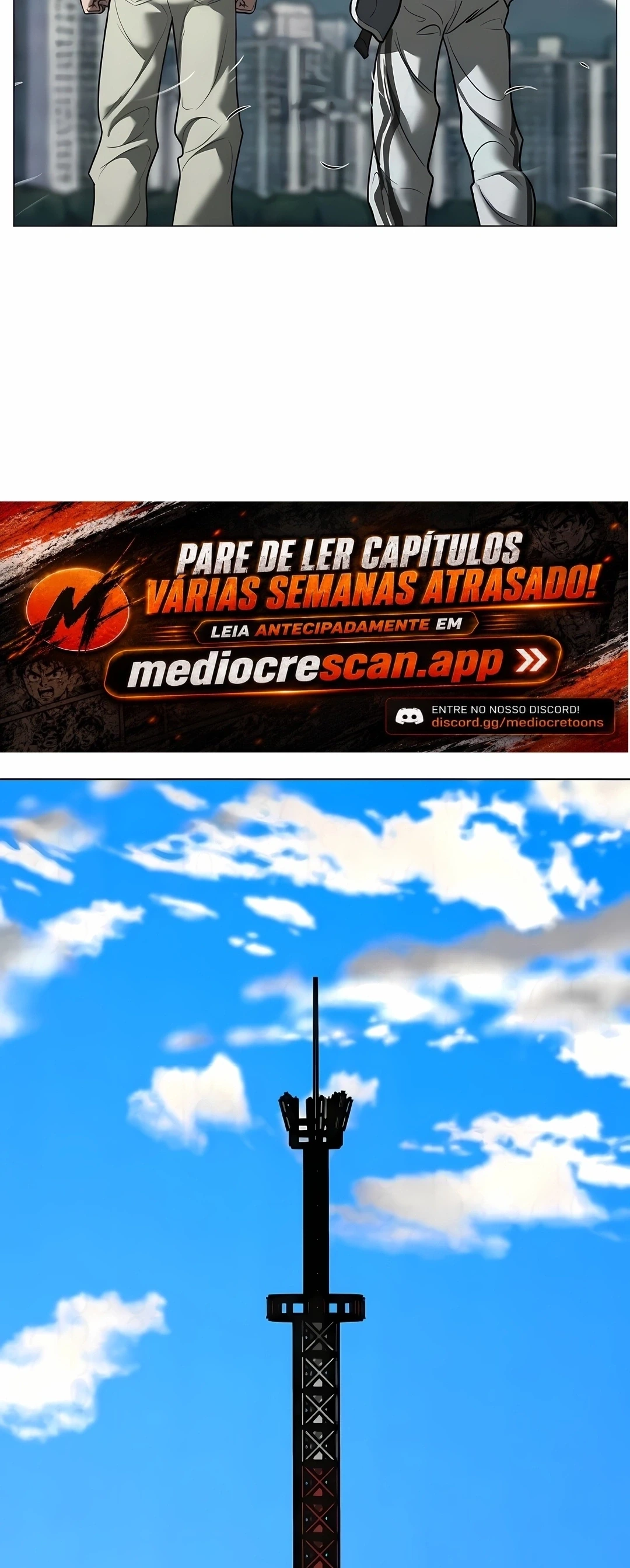 Página 107